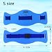 Swimming Floating Belt - Small Blue