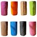 Horse Bandage Wrap - 8 Pack
