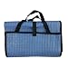 Outdoor Portable Waterproof Beach and Camping Mat- Blue