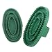 Horse Bath Massage Brushes - 2 Sizes