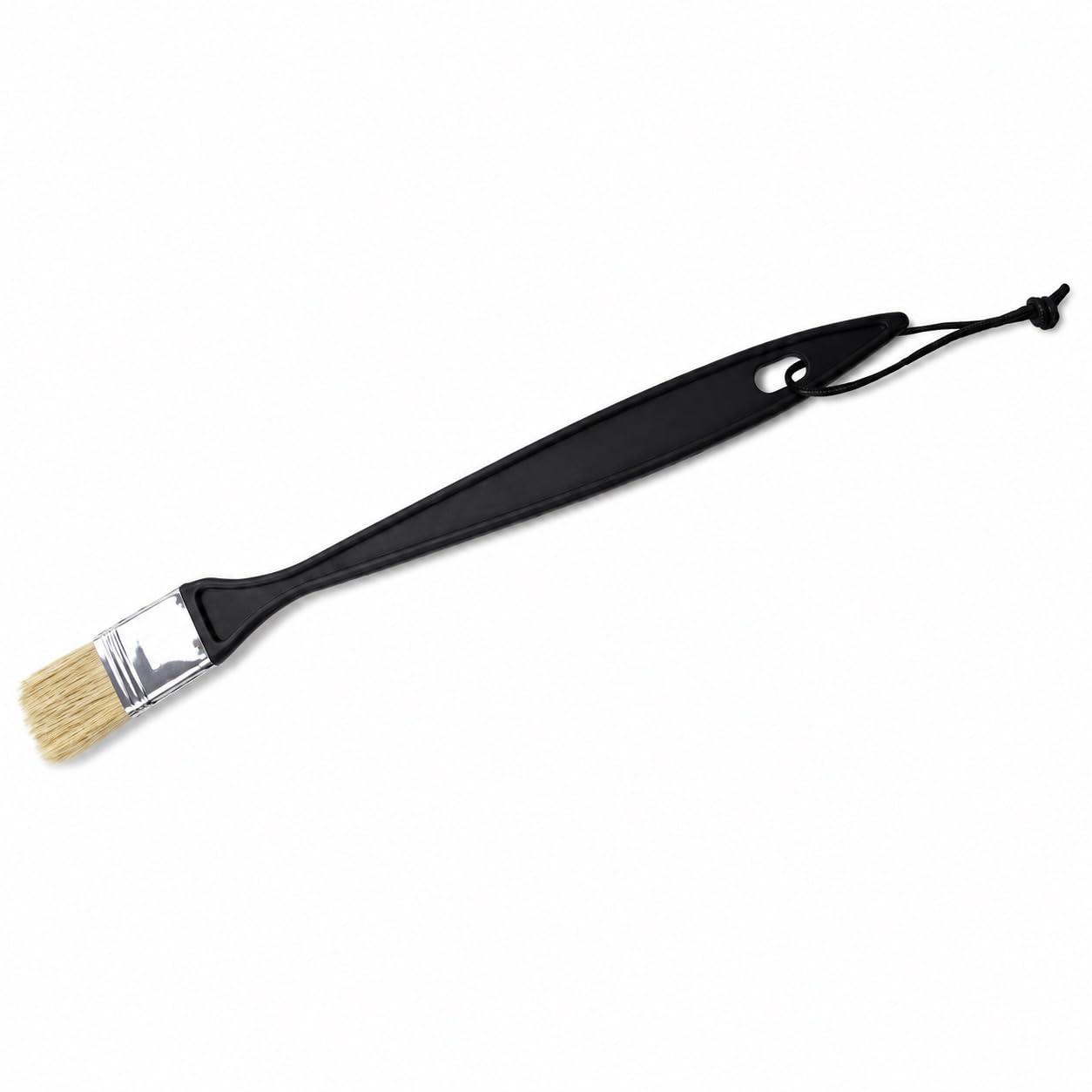 Basting Brush