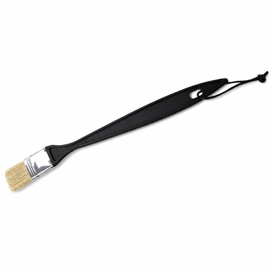 Basting Brush
