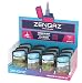 ZL3 Glenn John Art Mega Jet Flame Travel Lighter Tray - 12 Pack (Tray 3)