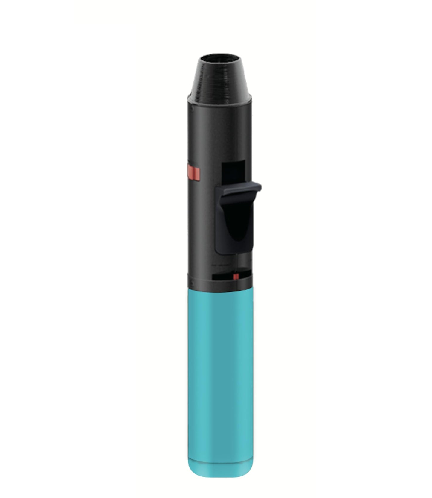 Zengaz ZT-40 Fusion-Single-Unit Blue