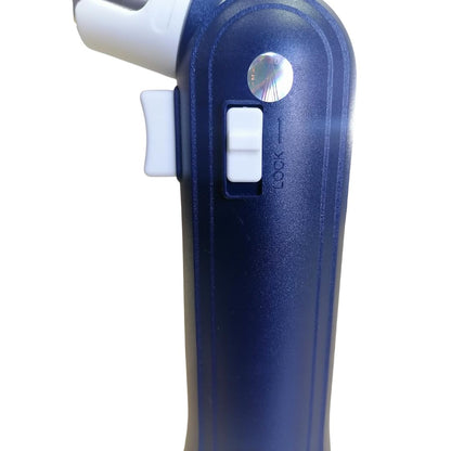 ZT-88 Torch Jet - Penguin - Navy Blue