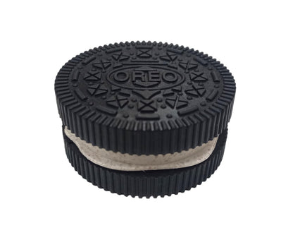 Orion Hemp Grinder