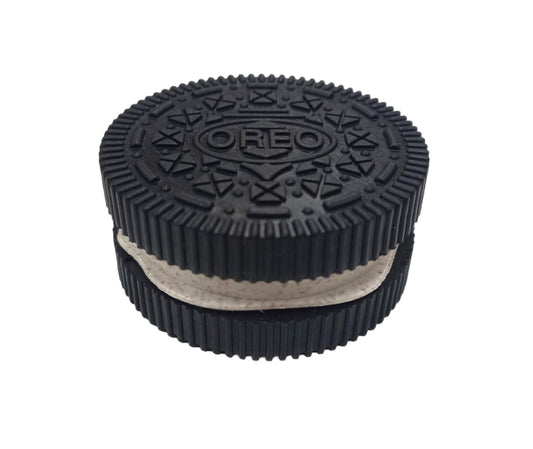 Orion Hemp Grinder
