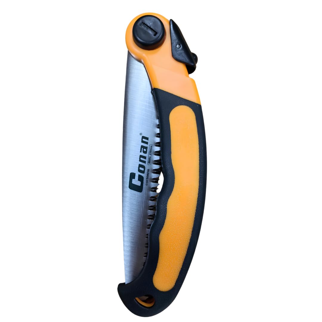 Folding Saw - 210mm