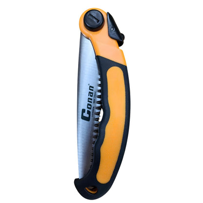 Folding Saw - 210mm