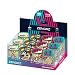 12 Pack Zengaz Mega Jet Flame - PopArt Design