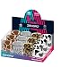 12 Pack Zengaz Mega Jet Flame - Skin Design