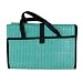 Outdoor Portable Waterproof Beach and Camping Mat- Green