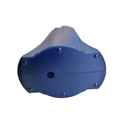 ZT-88 Torch Jet - Penguin - Navy Blue