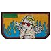 Premium Non-Slip Doormat - Angel