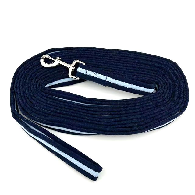 Horse Lunge Line - 8 Meter
