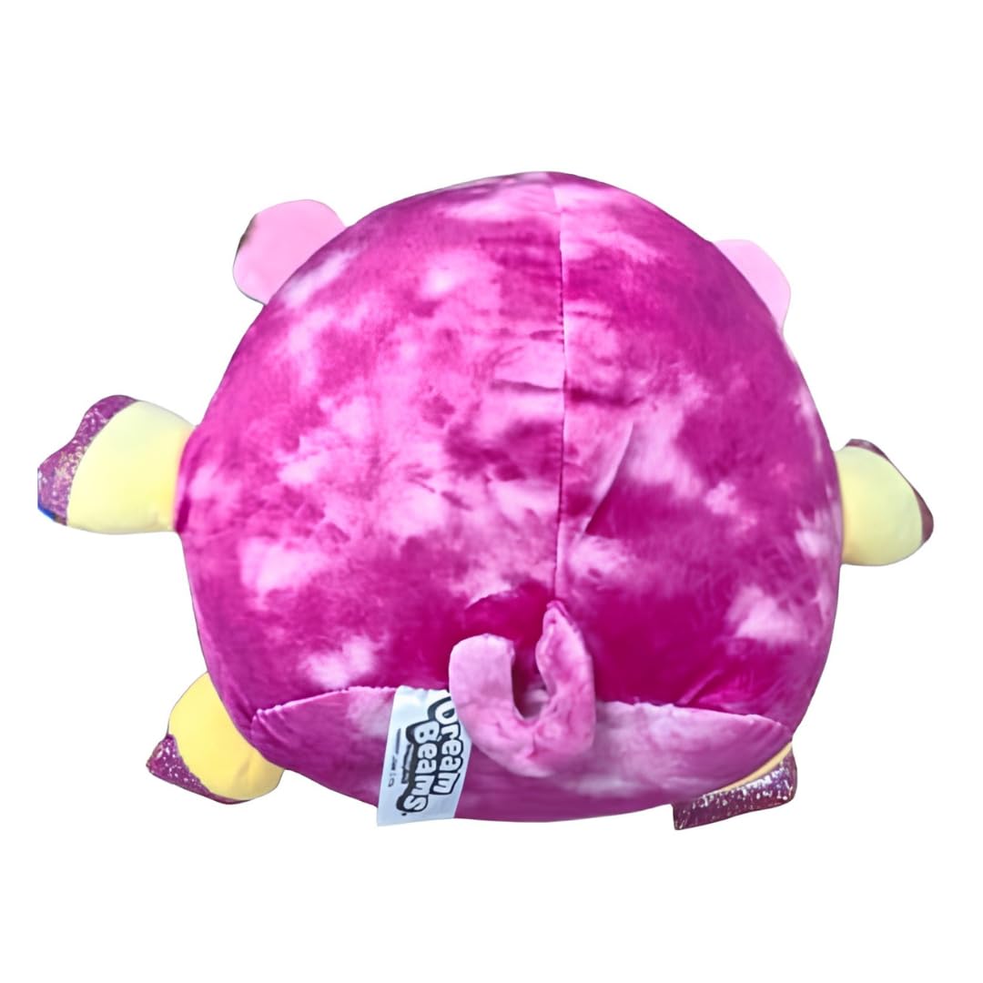 Dream Beams Soft Toy