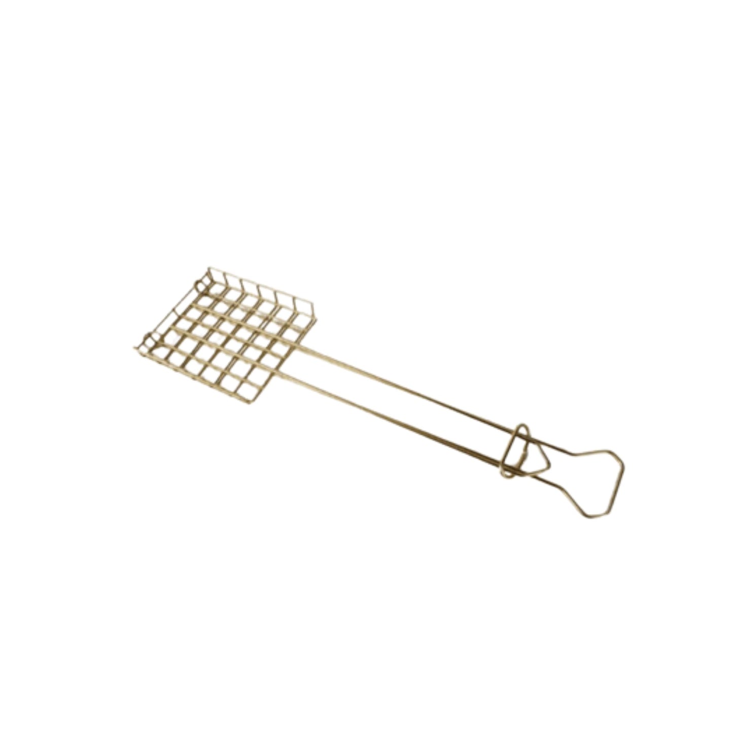 Kiddies Braai Grid