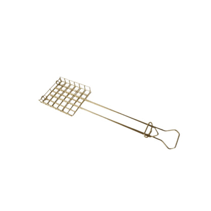 Kiddies Braai Grid
