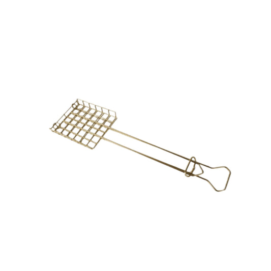 Kiddies Braai Grid