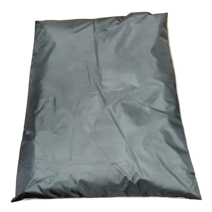 Waterproof Extra Large Dog Bed - 120x90cm - 2 Pack