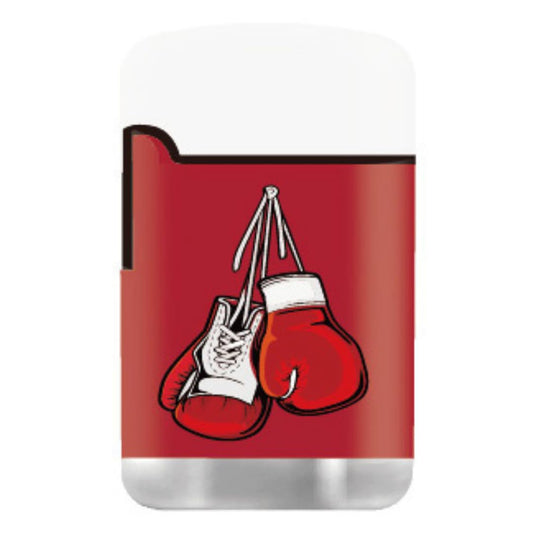 ZL3 Torch Lighter - Boxing Gloves