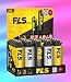 FLS Lighters N7 - Model A 25'