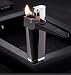 Cana Ease - 2 In 1 Pipe Lighter