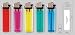 M3L Disposable Lighters 50' Tray
