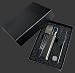 Cana Ease - 2 In 1 Pipe Lighter