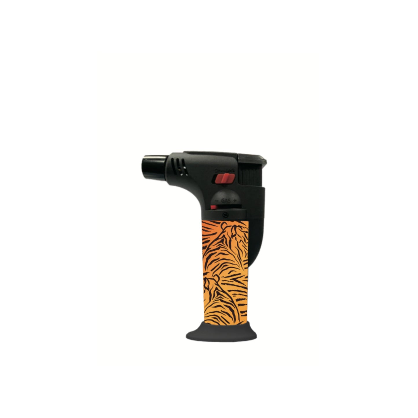 Zengaz ZT 70 Torch Jet - Tiger Skin