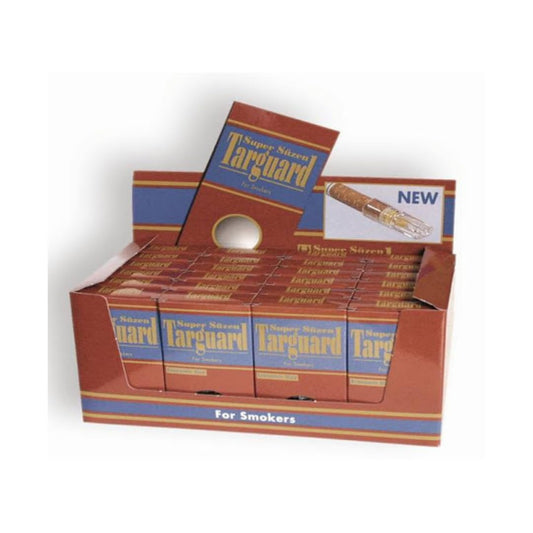 Bulk Offer - Targuard 24 Pack