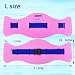 Swimming Floating Belt- Large Pink