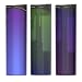 ZL‑36 Pillar Jet Flame Lighters – 3 Pack