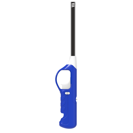 Africa Flame Medium Utility Braai Lighters with Built-in Bottle Opener