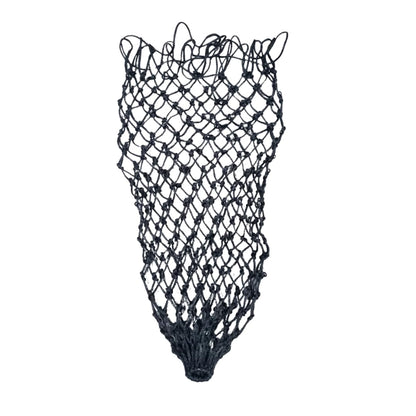 Horse Hay Net - 100cm