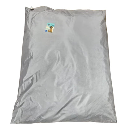 Waterproof Extra Large Dog Bed - 120x90cm - 2 Pack