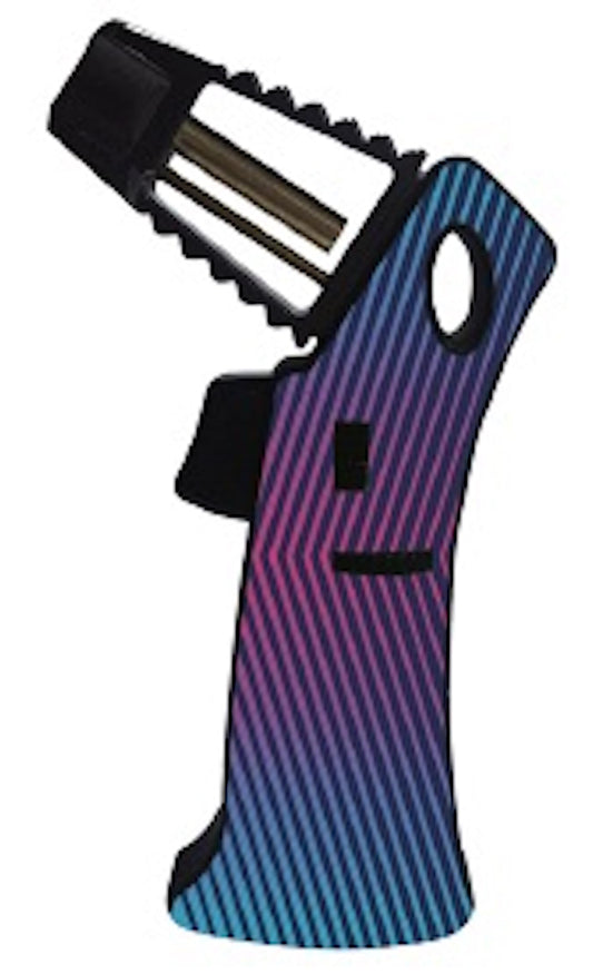 ZT 61 Toucan Jet Flame Lighter