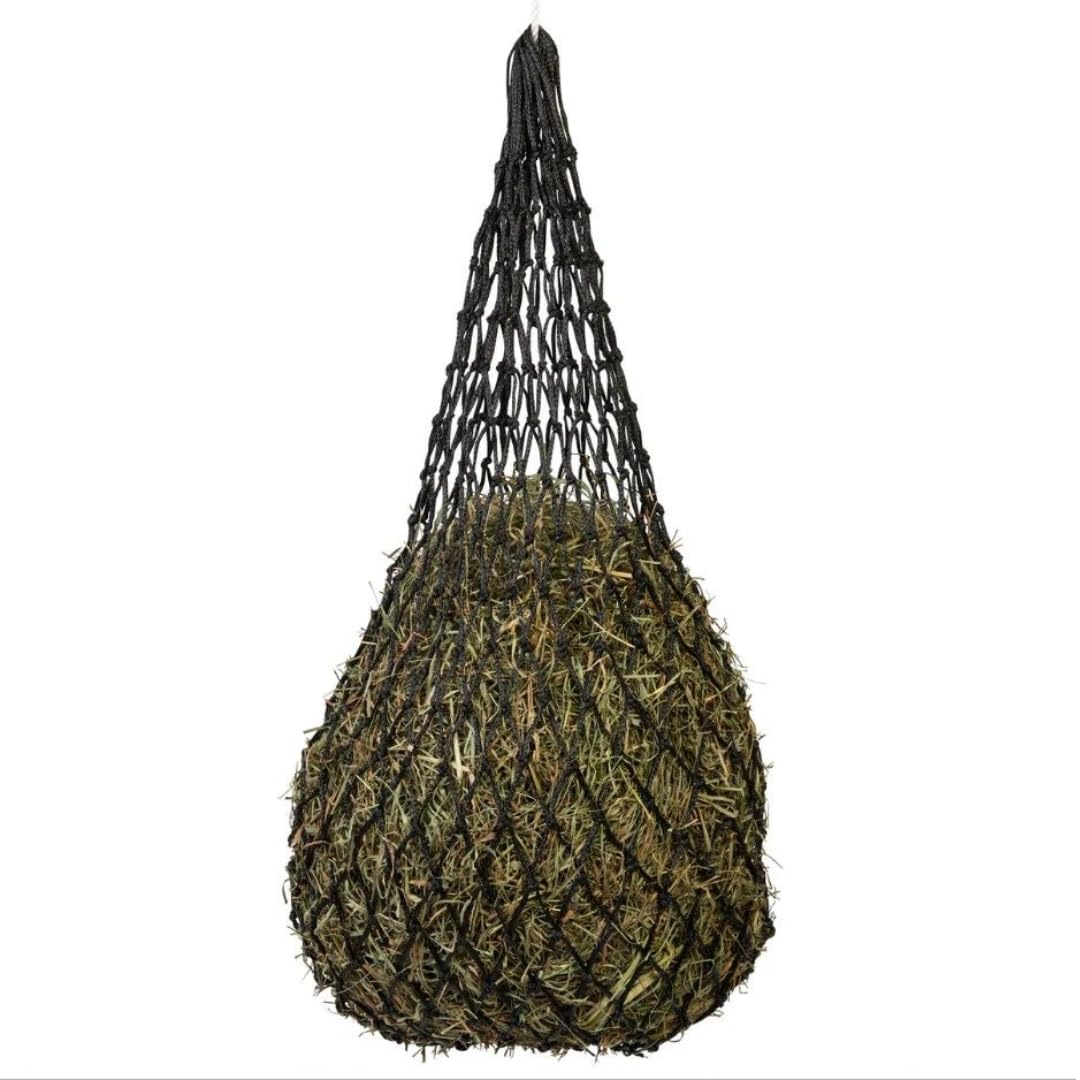 Horse Hay Net - 100cm