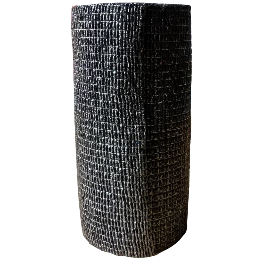 Horse Bandage Wrap - 8 Pack