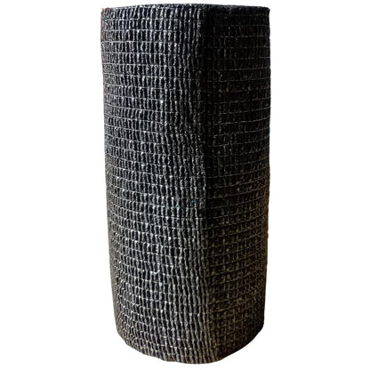 Horse Bandage Wrap - 8 Pack