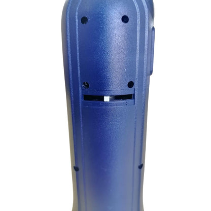 ZT-88 Torch Jet - Penguin - Navy Blue