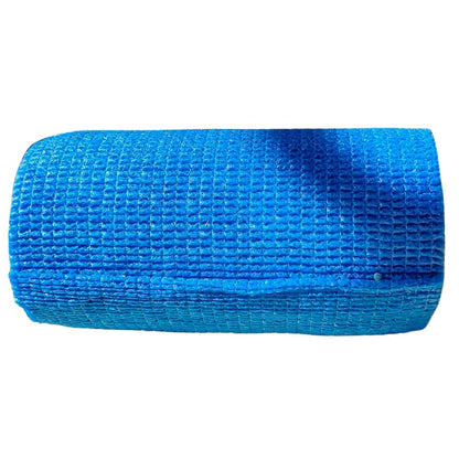 Horse Bandage Wrap - 8 Pack
