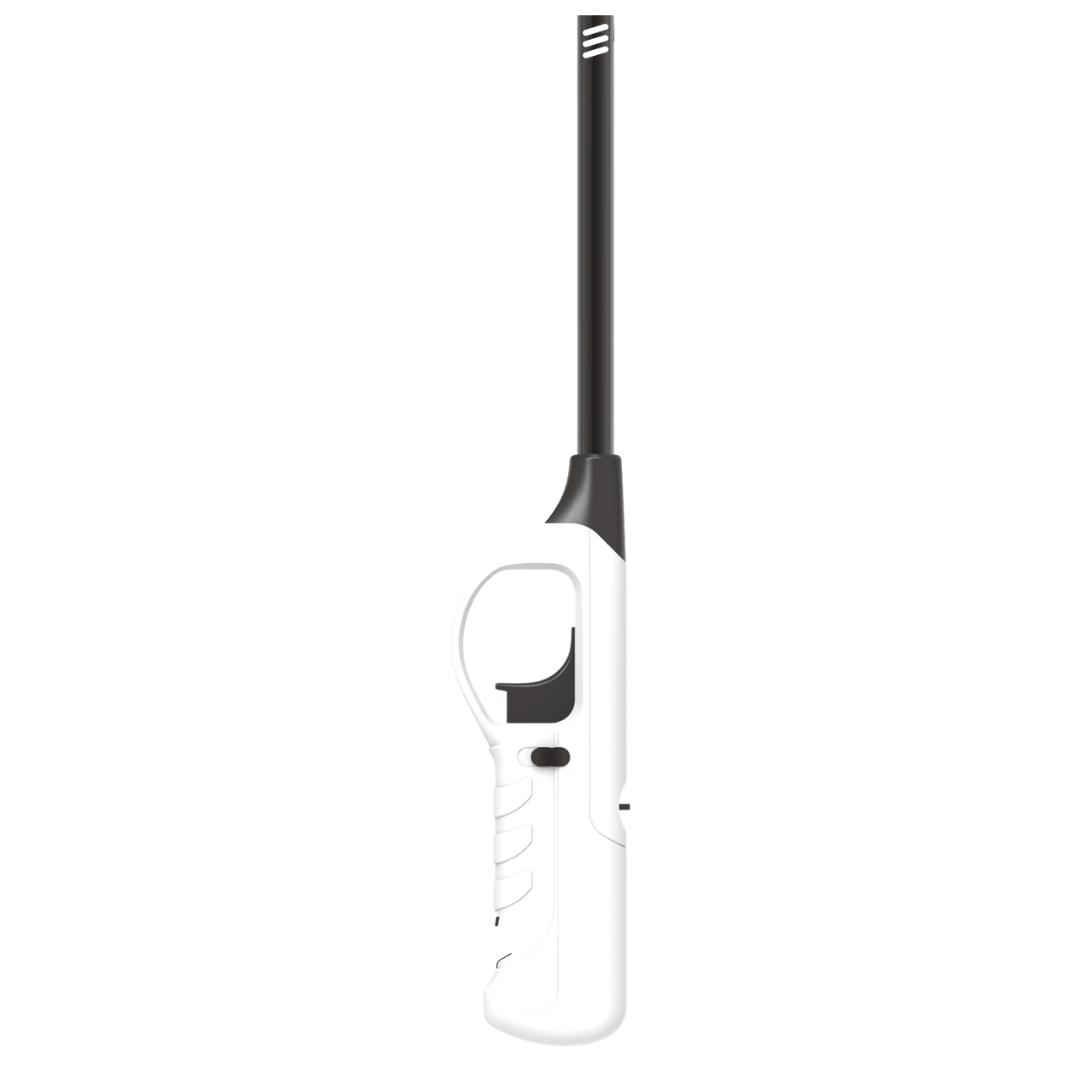 Africa Flame Medium Utility Braai Lighters with Built-in Bottle Opener