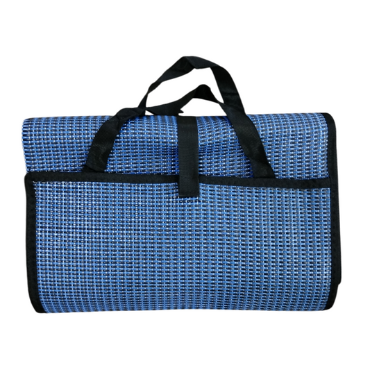 Outdoor Portable Waterproof Beach and Camping Mat