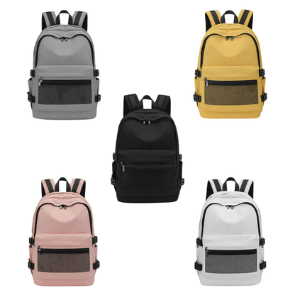 Travelling Backpacks