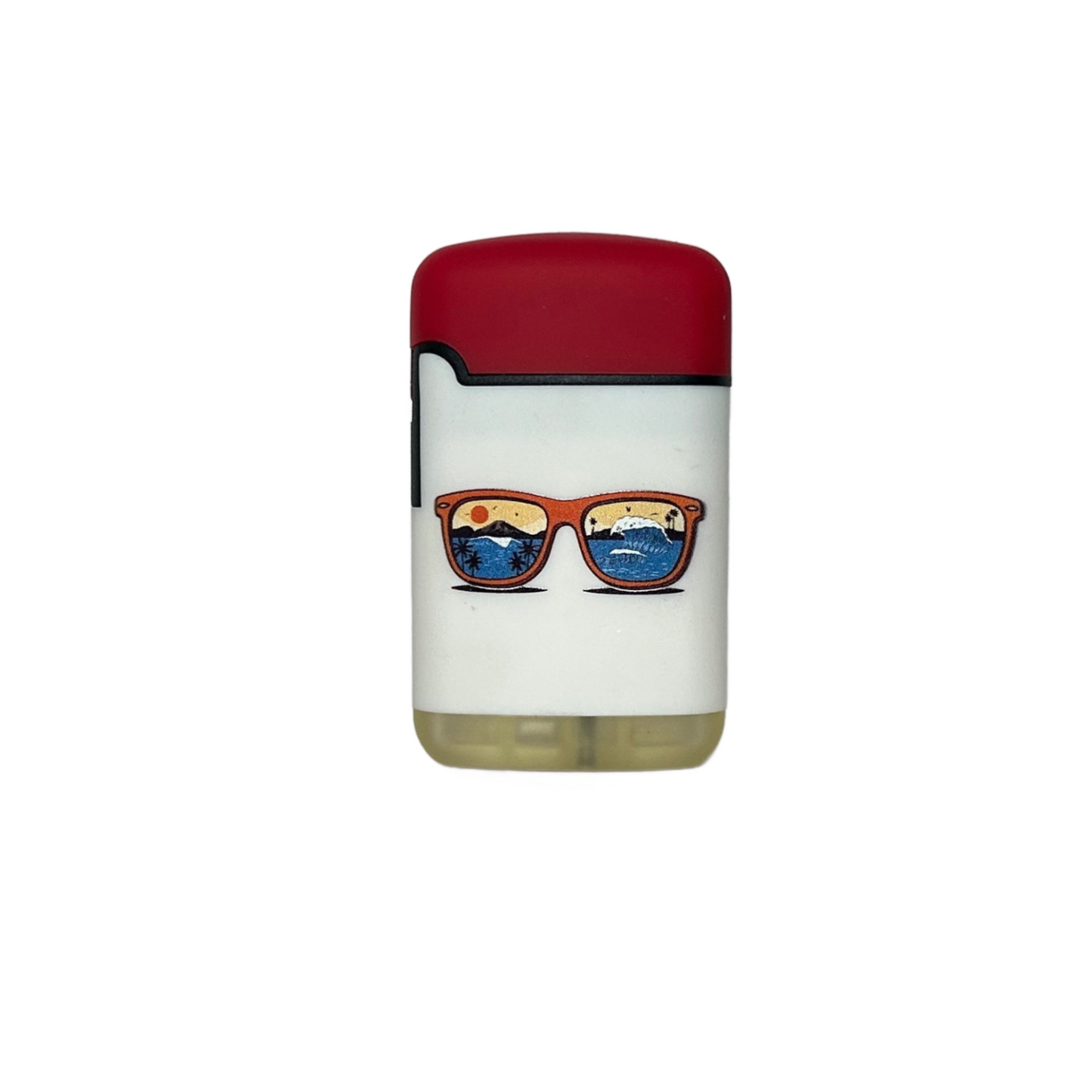 Zengaz Limited Edition ZL-3- Beach Glasses