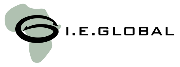 ieGlobal