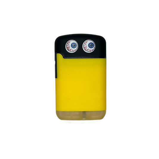 Zengaz Limited Edition ZL-3-Minion