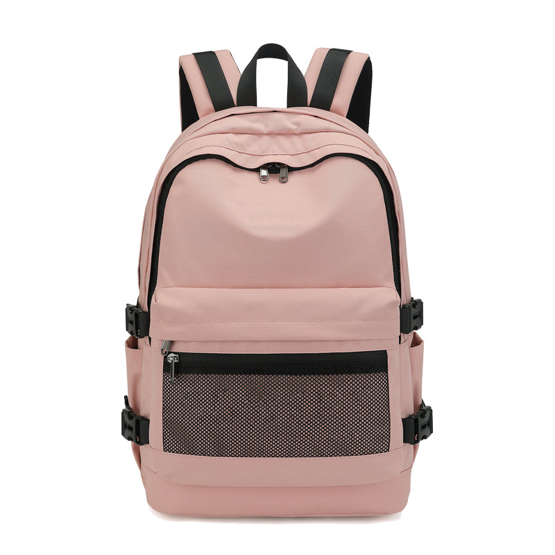 Travelling Backpacks
