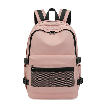Travelling Backpacks